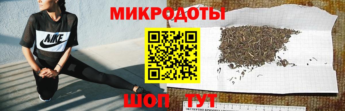 Псилоцибиновые грибы Psilocybe  Вход с VPN  Михайловск 
